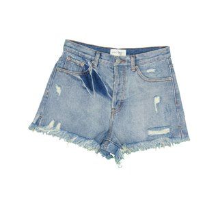 Luca + Grae Shorts Sz. 27